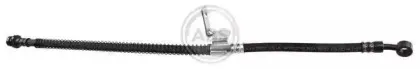 abs-sl5967